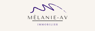 Mélanie AV – Immobilier